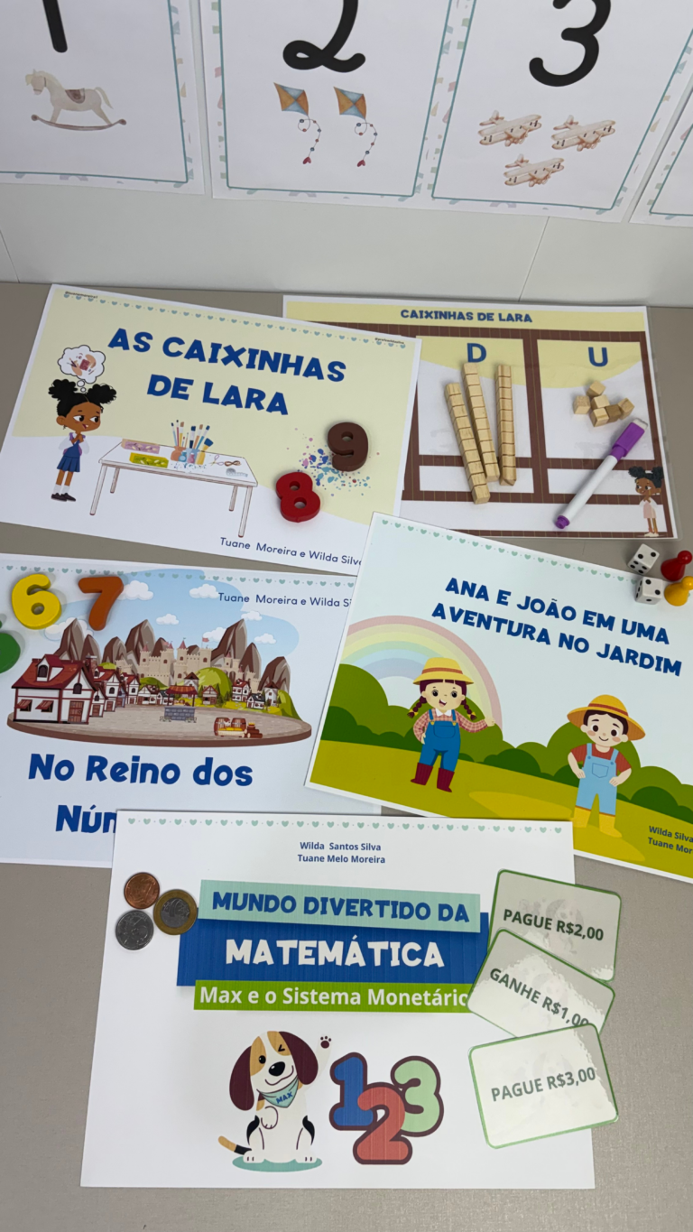 Capas Reels - 5.png