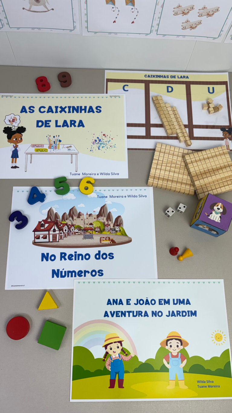 Capas Reels - 7.png