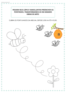 Educação Infantil e 1º Ano(4)