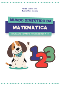 Educação Infantil e 1º Ano(7)