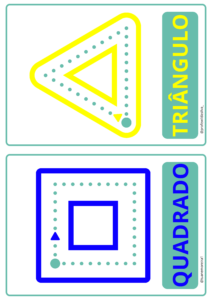 FU382C~1