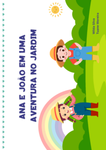 Jogos de Adição - 41.png