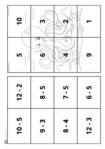 Jogos de Subtração - 54.png