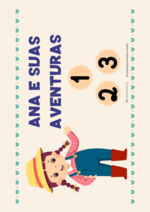 Números e Quantidades - 23.png