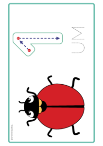 Números e Quantidades - 24.png
