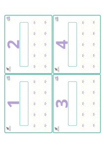 Números e Quantidades - 25.png