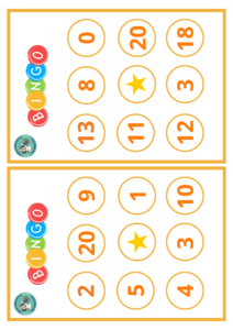 Números e Quantidades - 26.png