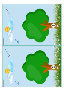 Números e Quantidades - 28.png