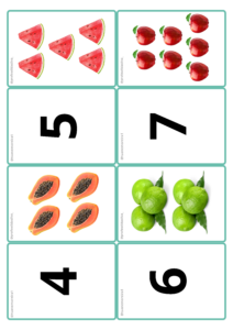 Números e Quantidades - 29.png