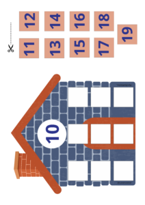 Sequência Numérica e Base 10 - 32.png