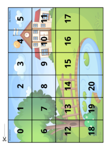 Sequência Numérica e Base 10 - 33.png