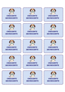 Sequência Numérica e Base 10 - 34.png