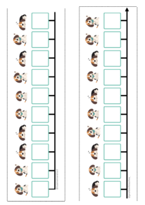 Sequência Numérica e Base 10 - 35.png