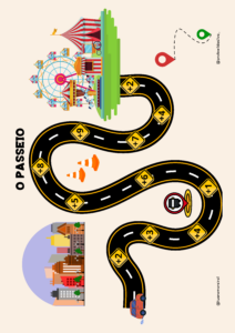Sequência Numérica e Base 10 - 38.png