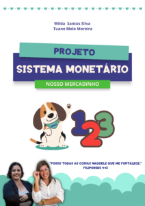 Sistema Monetário - 60.png