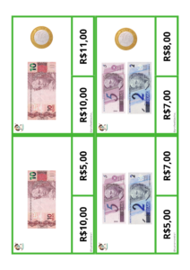 Sistema Monetário - 62.png